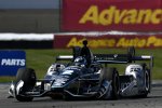 Josef Newgarden (Penske) 