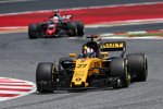 Nico Hülkenberg (Renault) 