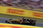 Nico Hülkenberg (Renault) 