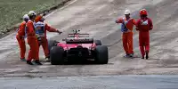 Kimi Räikkönen