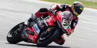 Bild zum Inhalt: Ducatis Erfolgsrezept: Erfahrungsaustausch mit MotoGP-Team