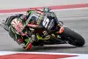 Bild zum Inhalt: Heimspiel für Johann Zarco: "Möchte ums Podium kämpfen"