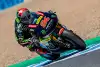 Bild zum Inhalt: Tritt Jonas Folger in Le Mans aus Johann Zarcos Schatten?