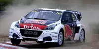 Timmy Hansen