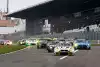 Bild zum Inhalt: Nürburgring: Neue Rennserie auf der Nordschleife in Planung