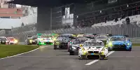 Maxime Martin, Philipp Eng, Alexander Sims