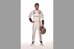 Fernando Alonso (Andretti)