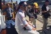 Bild zum Inhalt: Formel-1-Live-Ticker: Alonso in Indy - Eine Kurve für Umstieg