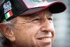 Jo Ramirez: Ron Dennis hätte Alonso das Indy 500 nie erlaubt