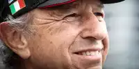 Jo Ramirez