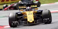 Nico Hülkenberg