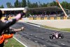 Bild zum Inhalt: Force India gibt nicht auf: Red Bull ist zu packen