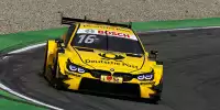 Timo Glock