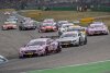Bild zum Inhalt: Lausitzring 2017: Die Stimmen aus dem Mercedes-Lager