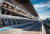 Bild zum Inhalt: Michelin: Einige Fragezeichen beim Heimspiel in Le Mans