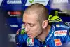 Bild zum Inhalt: Valentino Rossi zeigt Interesse an eigenem MotoGP-Team