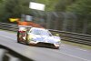 Bild zum Inhalt: 24 Stunden von Le Mans 2017: Nur noch ein Platz frei