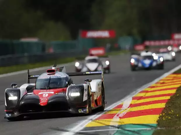 Stephane Sarrazin Titel-Bild zur News: Stephane Sarrazin