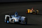 Marco Andretti (Andretti) 