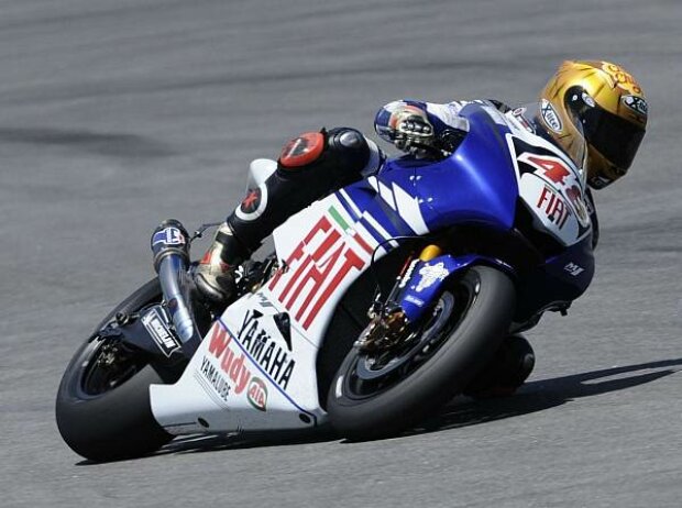 Jorge Lorenzo Jorge Lorenzo