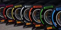 Pirelli