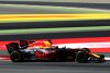 Red Bulls Hoffnung: Sukzessiver Fortschritt statt Hauruck