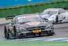DTM Lausitzring 2017: Bleibt Mercedes vorne?