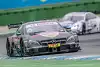 Bild zum Inhalt: DTM Lausitzring 2017: Bleibt Mercedes vorne?