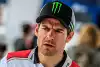 Bild zum Inhalt: Cal Crutchlow: "Le Mans liegt mir"