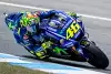 Bild zum Inhalt: Findet Yamaha in Le Mans zur gewohnten Form?