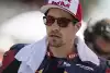 Bild zum Inhalt: Nicky Hayden bei Verkehrsunfall in Italien verletzt