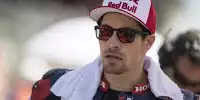 Bild zum Inhalt: Nicky Hayden bei Verkehrsunfall in Italien verletzt