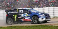 Johan Kristoffersson