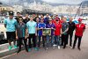 Bild zum Inhalt: "Racing for Billy": Formel-E-Stars sammeln für Formel-4-Pilot