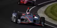 Will Power