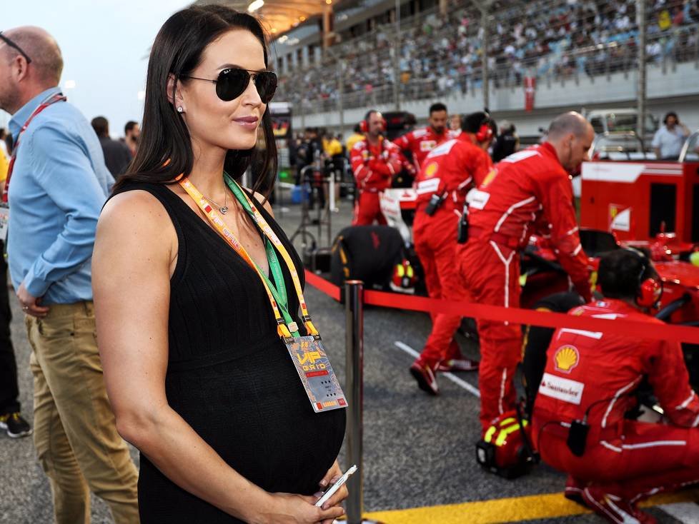 Minttu Räikkönen