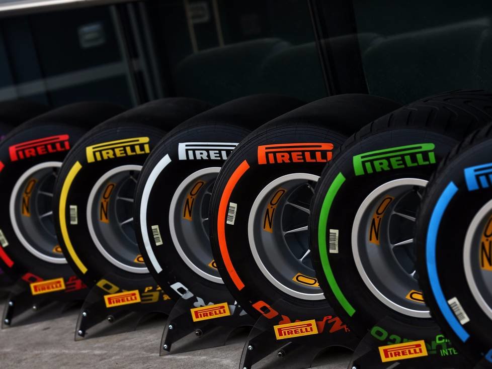 Pirelli