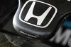 Bild zum Inhalt: "Profitieren davon": McLaren begrüßt Sauber-Honda-Deal