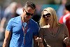 Bild zum Inhalt: Erpresser von Michael Schumachers Familie verurteilt