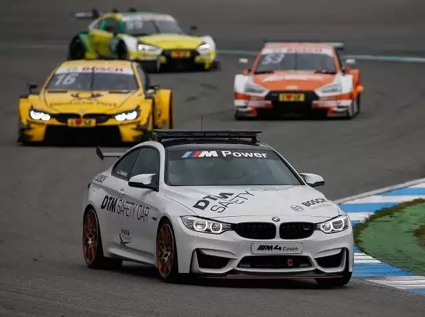 Timo Glock Titel-Bild zur News: Timo Glock