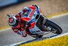 Bild zum Inhalt: Ducati: Großer Optimismus für Le Mans