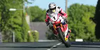 Bild zum Inhalt: John McGuinness über TT-Verzicht: "Tut weh"