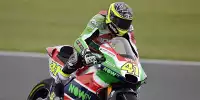 Aleix Espargaro