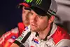 Bild zum Inhalt: Cal Crutchlow: "Marc Marquez macht den Unterschied"