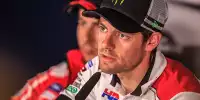 Bild zum Inhalt: Cal Crutchlow: "Marc Marquez macht den Unterschied"