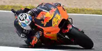 Pol Espargaro