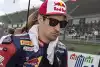 Bild zum Inhalt: Appell nach Radunfall von Nicky Hayden: "Schon zu viele Tote"