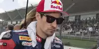 Bild zum Inhalt: Appell nach Radunfall von Nicky Hayden: "Schon zu viele Tote"