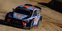 Daniel Sordo