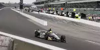Ed Carpenter